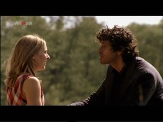 willkommen im Westerwald