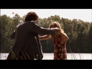 willkommen im Westerwald