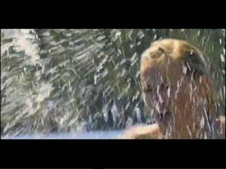 Mord in der Mittsommernacht