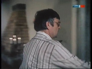 Polizeiruf 110: Holzwege 