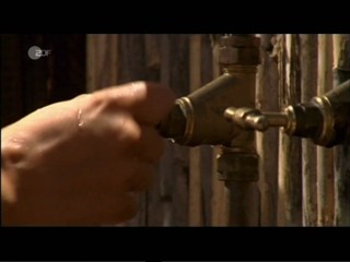 Afrika - Wohin Mein Herz Mich Traegt