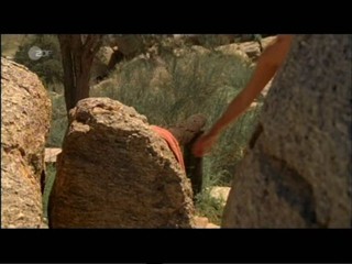 Afrika - Wohin Mein Herz Mich Traegt