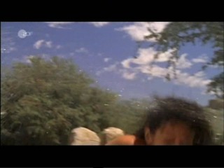 Afrika - Wohin Mein Herz Mich Traegt