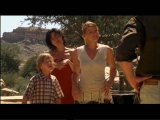 Afrika - Wohin Mein Herz Mich Traegt