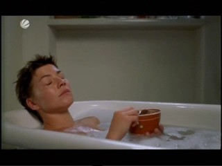 Vier KÃ¼sse Und Eine Email