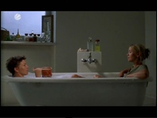 Vier KÃ¼sse Und Eine Email