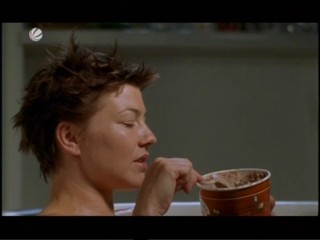 Vier KÃ¼sse Und Eine Email