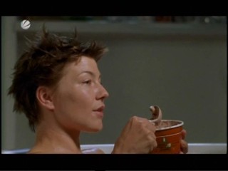 Vier KÃ¼sse Und Eine Email