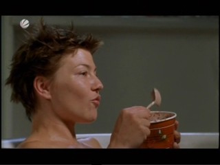 Vier KÃ¼sse Und Eine Email