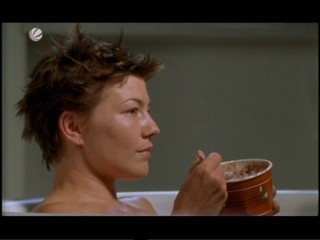 Vier KÃ¼sse Und Eine Email