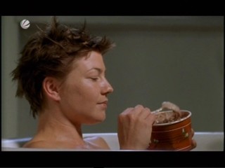 Vier KÃ¼sse Und Eine Email