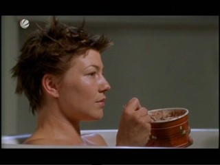 Vier KÃ¼sse Und Eine Email