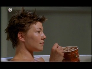 Vier KÃ¼sse Und Eine Email