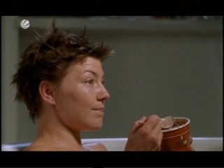 Vier KÃ¼sse Und Eine Email