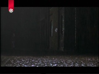 Vier KÃ¼sse Und Eine Email