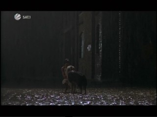 Vier KÃ¼sse Und Eine Email