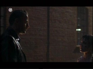 Vier KÃ¼sse Und Eine Email