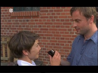 Vier KÃ¼sse Und Eine Email