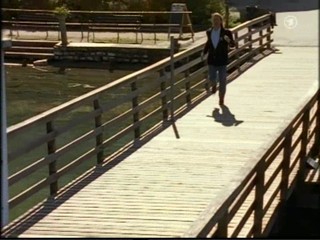 HochwÃ¼rdens Ã„rger mit dem Paradies