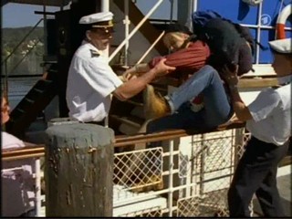 HochwÃ¼rdens Ã„rger mit dem Paradies