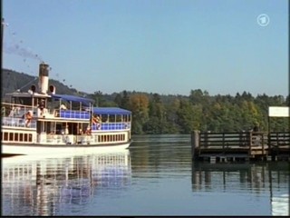 HochwÃ¼rdens Ã„rger mit dem Paradies