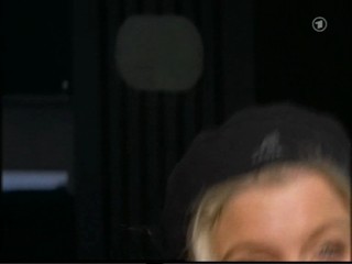 HochwÃ¼rdens Ã„rger mit dem Paradies