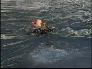 HochwÃ¼rdens Ã„rger mit dem Paradies