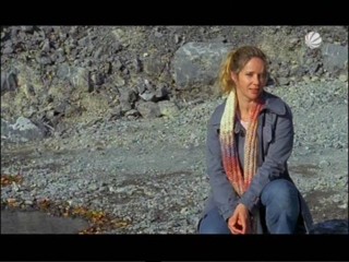 Heiratsschwindlerin mit Liebeskummer