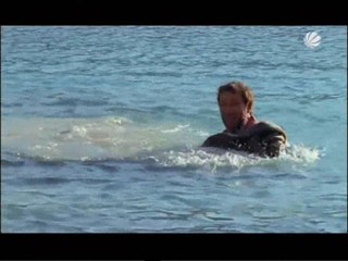 Heiratsschwindlerin mit Liebeskummer