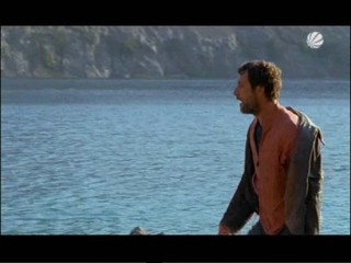 Heiratsschwindlerin mit Liebeskummer