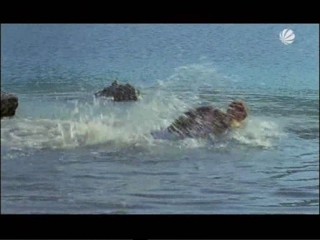 Heiratsschwindlerin mit Liebeskummer