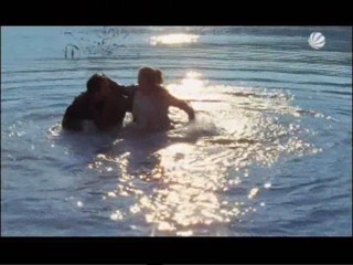 Heiratsschwindlerin mit Liebeskummer