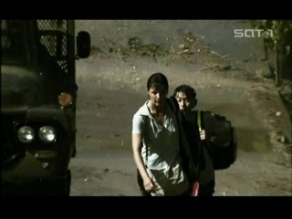 Eine Liebe In Saigon