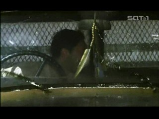 Eine Liebe In Saigon