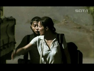 Eine Liebe In Saigon