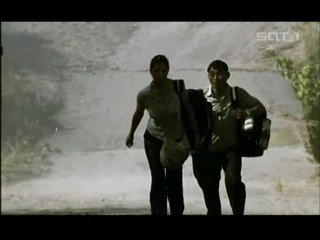 Eine Liebe In Saigon