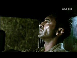 Eine Liebe In Saigon