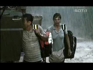 Eine Liebe In Saigon