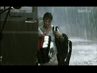 Eine Liebe In Saigon