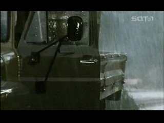 Eine Liebe In Saigon