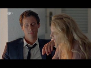 Ein Sommer In LongIsland