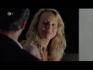 Ein Sommer In LongIsland