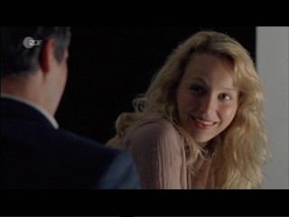 Ein Sommer In LongIsland