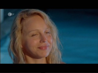 Ein Sommer In LongIsland