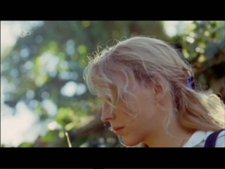 Ein Sommer In LongIsland