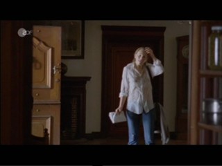 Ein Sommer In LongIsland