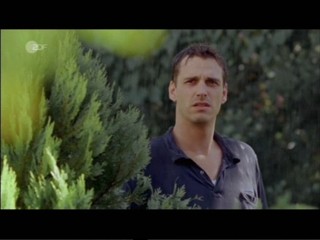 Ein Sommer In LongIsland