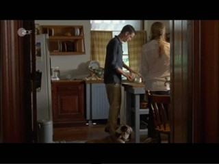 Ein Sommer In LongIsland