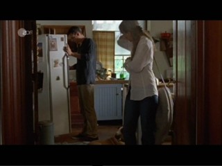 Ein Sommer In LongIsland