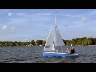 Mein Mann, seine Geliebte und ich